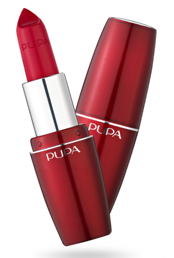 Pupa - Червило VOLUME.