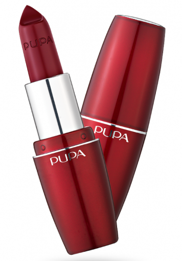 Pupa - Червило VOLUME.