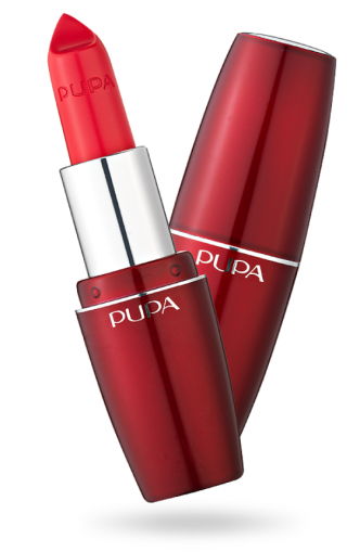 Pupa - Червило VOLUME.