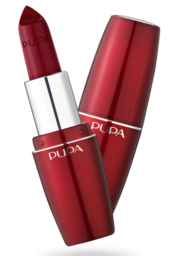 Pupa - Червило VOLUME.