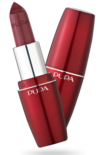 Pupa - Червило VOLUME.
