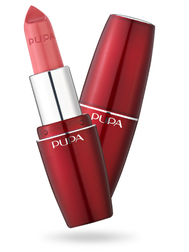 Pupa - Червило VOLUME.