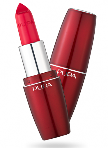 Pupa - Червило VOLUME.