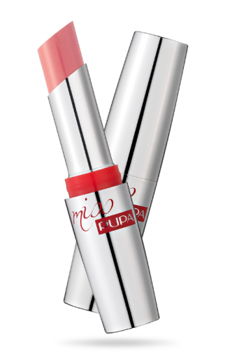 Pupa - Червило MISS PUPA.