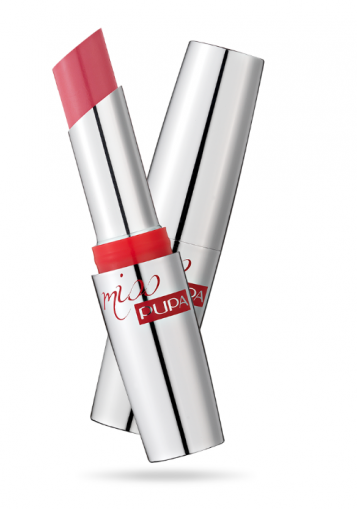 Pupa - Червило MISS PUPA.