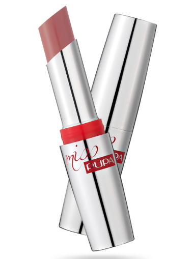 Pupa - Червило MISS PUPA.
