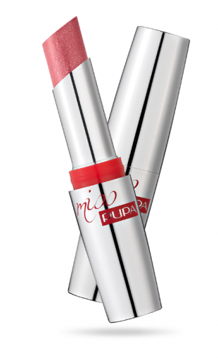 Pupa - Червило MISS PUPA.