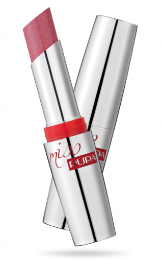 Pupa - Червило MISS PUPA.