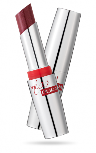 Pupa - Червило MISS PUPA.