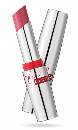 Pupa - Червило MISS PUPA.