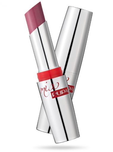 Pupa - Червило MISS PUPA.