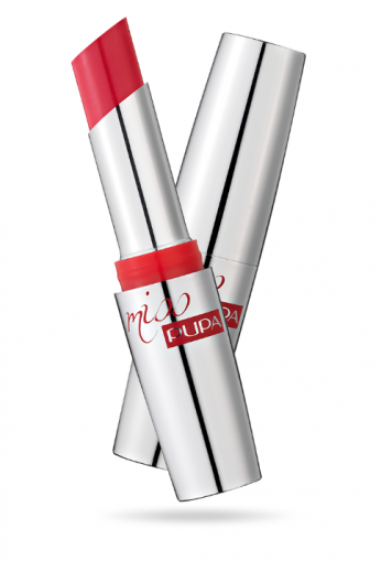 Pupa - Червило MISS PUPA.