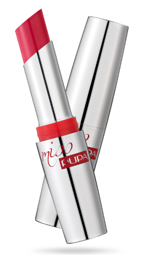 Pupa - Червило MISS PUPA.