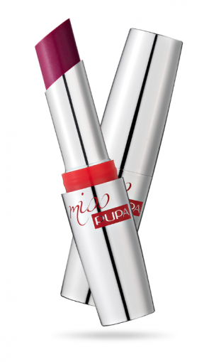 Pupa - Червило MISS PUPA.