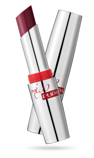 Pupa - Червило MISS PUPA.