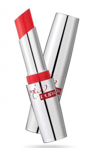 Pupa - Червило MISS PUPA.
