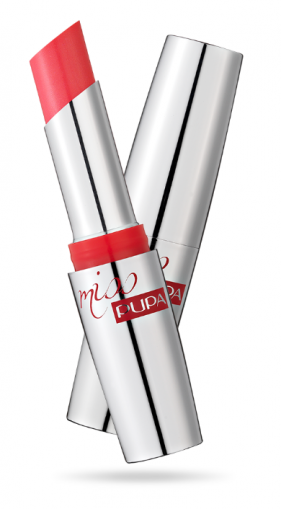 Pupa - Червило MISS PUPA.