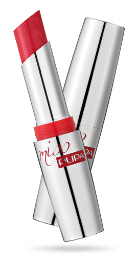 Pupa - Червило MISS PUPA.