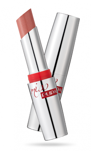 Pupa - Червило MISS PUPA.