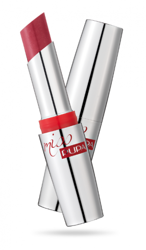 Pupa - Червило MISS PUPA.