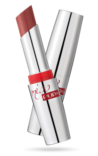 Pupa - Червило MISS PUPA.