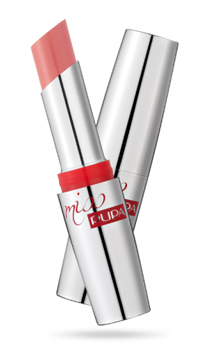 Pupa - Червило MISS PUPA.