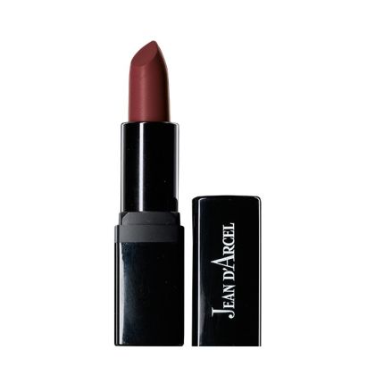 Jean d`Arcel - MAKE UP  - Червило Lip Color. 