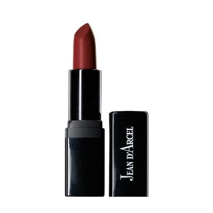 Jean d`Arcel - MAKE UP  - Червило Lip Color. 