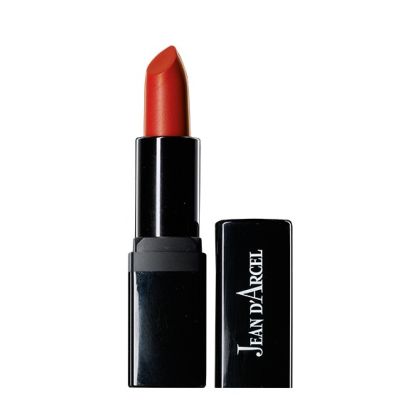 Jean d`Arcel - MAKE UP  - Червило Lip Color. 