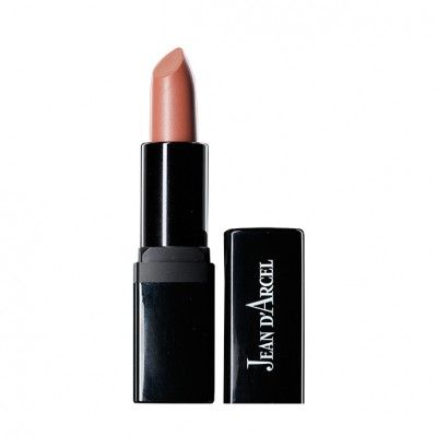 Jean d`Arcel - MAKE UP  - Червило Lip Color. 