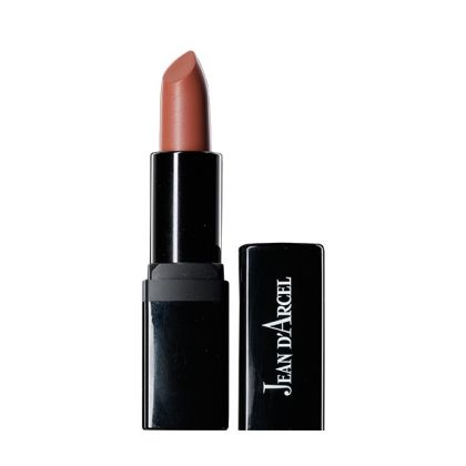 Jean d`Arcel - MAKE UP  - Червило Lip Color. 