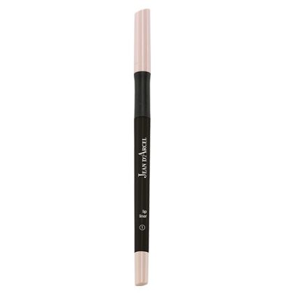 Jean d`Arcel - MAKE UP lip liner -  Молив за Устни.
