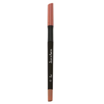 Jean d`Arcel - MAKE UP lip liner -  Молив за Устни.