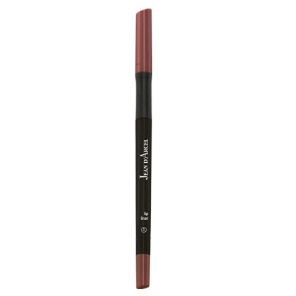 Jean d`Arcel - MAKE UP lip liner -  Молив за Устни.