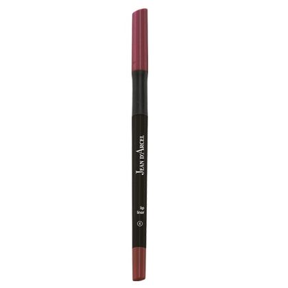 Jean d`Arcel - MAKE UP lip liner -  Молив за Устни.