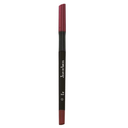 Jean d`Arcel - MAKE UP lip liner -  Молив за Устни.