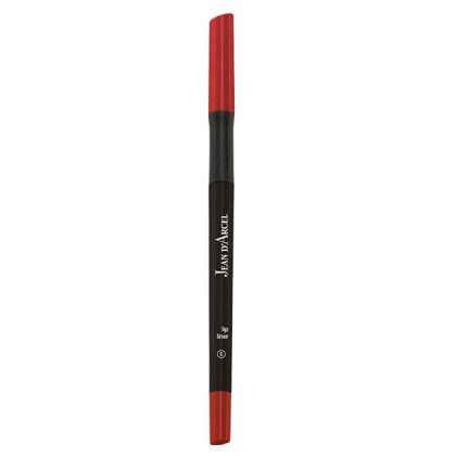 Jean d`Arcel - MAKE UP lip liner -  Молив за Устни.