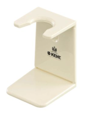 Kent - Поставка за четка за бръснене.
