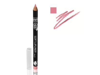 Lavera - Био молив за устни Soft.