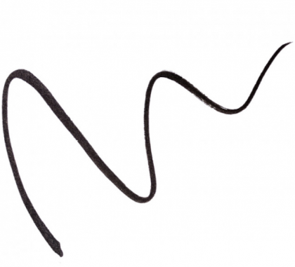 Lavera - Био течна очна линия.