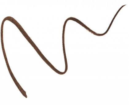 Lavera - Био течна очна линия.