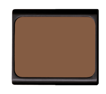 Jean d`Arcel - MAKE UP  - Камуфлажен крем. 