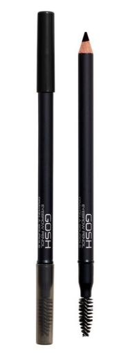 Gosh -  Eyebrow Pencil/ Молив за вежди