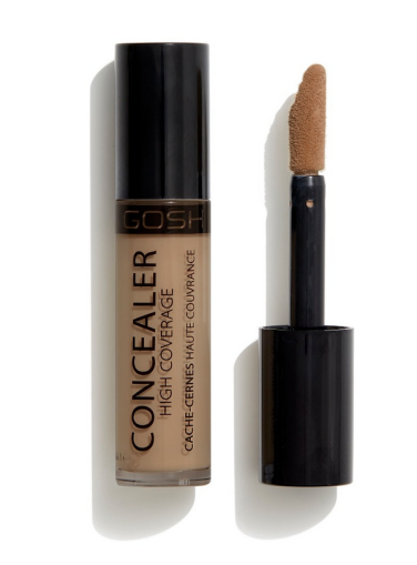 Gosh - Concealer / Коректор с апликатор