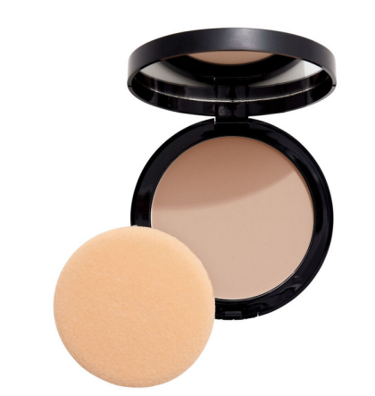 Gosh - BB Powder/ Матираща ВВ пудра