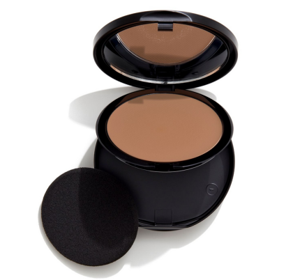 Gosh - Foundation PLUS + Cremy compact  / Компактен фон дьо тен