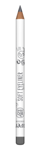 Lavera - Био молив за очи Soft.