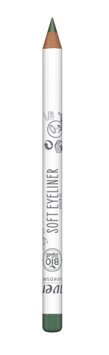 Lavera - Био молив за очи Soft.