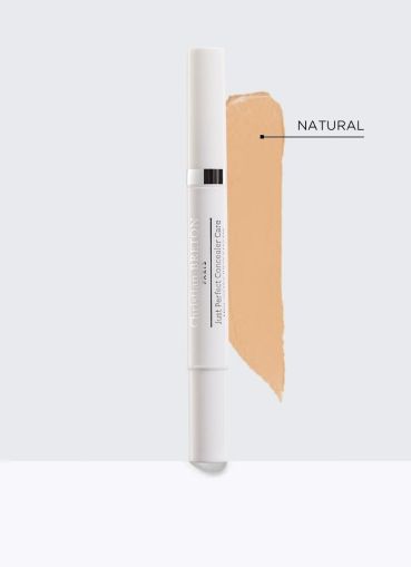 Christian Breton - Коректор крем за под очите 2ml