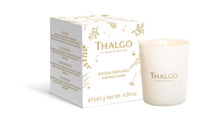 Thalgo - АРОМАТНА СВЕЩ.  35  и 140 g